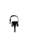 Sandalo Donna Love To Love f2-champagne Calzature - sandali