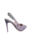 Sandalo Donna Love To Love f2-champagne Calzature - sandali