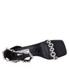 Sandalo Donna Love To Love - Nero / 37 - sandali