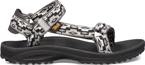 Sandalo Donna Teva Winsted Con ’intersuola Sagomata Sandali Sportivi Comfort Calzatura Vegana Moda/Donna/Scarpe/Sandali e ciabatte/Sandali sportivi Snotshop - Roma, Commerciovirtuoso.it