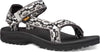 Sandalo Donna Teva Winsted Con ’intersuola Sagomata Sandali Sportivi Comfort Calzatura Vegana Moda/Donna/Scarpe/Sandali e ciabatte/Sandali sportivi Snotshop - Roma, Commerciovirtuoso.it
