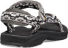 Sandalo Donna Teva Winsted Con ’intersuola Sagomata Sandali Sportivi Comfort Calzatura Vegana Moda/Donna/Scarpe/Sandali e ciabatte/Sandali sportivi Snotshop - Roma, Commerciovirtuoso.it