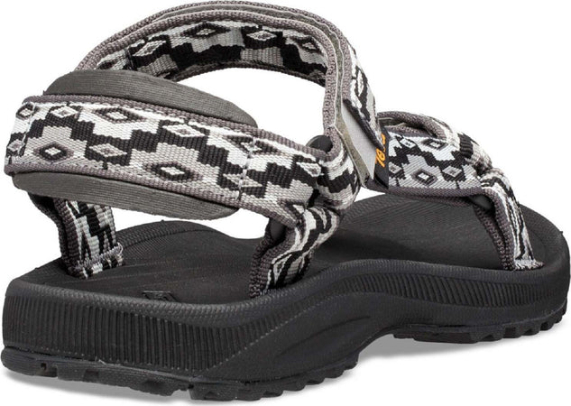 Sandalo Donna Teva Winsted Con ’intersuola Sagomata Sandali Sportivi Comfort Calzatura Vegana Moda/Donna/Scarpe/Sandali e ciabatte/Sandali sportivi Snotshop - Roma, Commerciovirtuoso.it