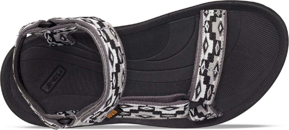 Sandalo Donna Teva Winsted Con ’intersuola Sagomata Sandali Sportivi Comfort Calzatura Vegana Moda/Donna/Scarpe/Sandali e ciabatte/Sandali sportivi Snotshop - Roma, Commerciovirtuoso.it
