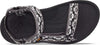 Sandalo Donna Teva Winsted Con ’intersuola Sagomata Sandali Sportivi Comfort Calzatura Vegana Moda/Donna/Scarpe/Sandali e ciabatte/Sandali sportivi Snotshop - Roma, Commerciovirtuoso.it