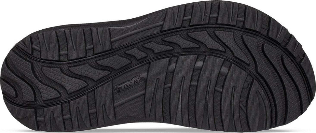 Sandalo Donna Teva Winsted Con ’intersuola Sagomata Sandali Sportivi Comfort Calzatura Vegana Moda/Donna/Scarpe/Sandali e ciabatte/Sandali sportivi Snotshop - Roma, Commerciovirtuoso.it