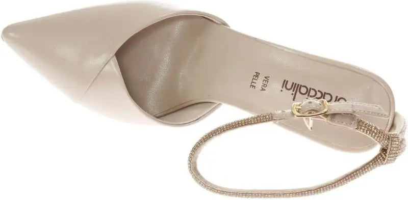 Sandalo Donna Tua Braccialini f13 Calzature - sandali con tacco