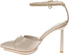 Sandalo Donna Tua Braccialini f13 Calzature - sandali con tacco