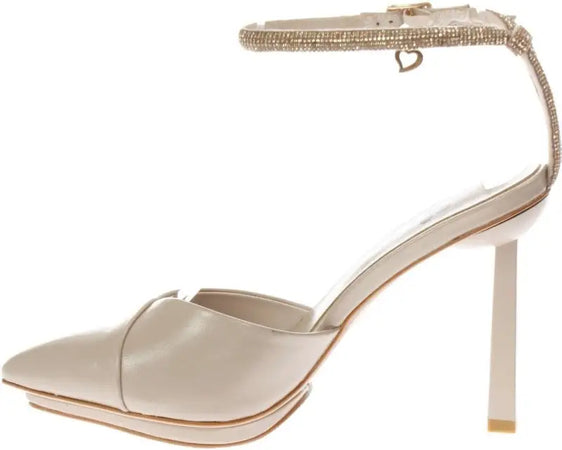 Sandalo Donna Tua Braccialini f13 Calzature - sandali con tacco