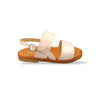 sandalo-francescano-panyno-horma-b3039-bianco-pelle-fibia-bambini-ragazzi-scarpetteria-gica-trani
