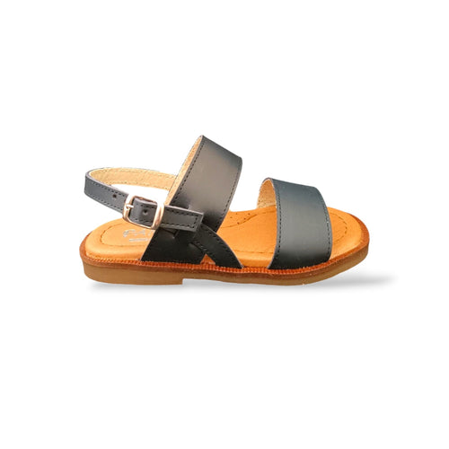 sandalo-francescano-panyno-horma-b3039-blue-pelle-fibia-bambini-ragazzi-scarpetteria-gica-trani
