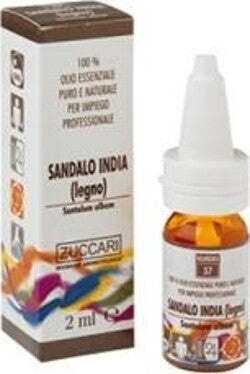 SANDALO-INDIANO-OLIO-ESSENZIALE-NATURALE-10-ML