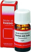 SANDALO-INDIE-OE-10ML