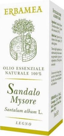 SANDALO-MYSORE-Olio-Essenziale-10-ml-Erbamea