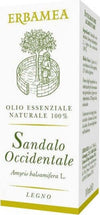 SANDALO-OCCIDENTALE-Olio-Essenziale-10-ml-Erbamea