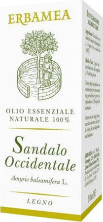 SANDALO-OCCIDENTALE-Olio-Essenziale-10-ml-Erbamea