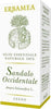 SANDALO-OCCIDENTALE-Olio-Essenziale-10-ml-Erbamea