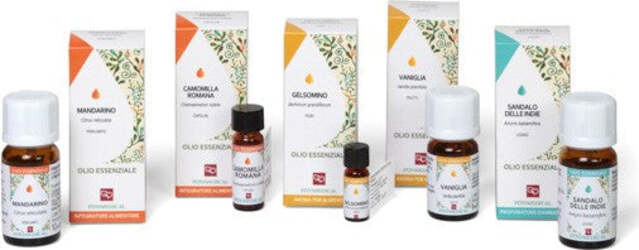 SANDALO-Olio-Essenziale-Ricostituito-10-ml-Fitomedical