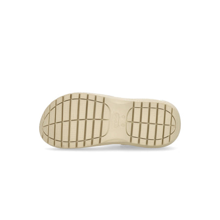 CROCS Sandalo Donna Classic Mega Crush Sandal W Bone da donna