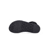 TEVA Sandalo Donna Flatform Universal W Sandalo Black da donna