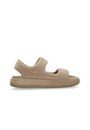 Nike Sandalo Uomo Calm Sandal Khaki/khaki/khaki da uomo