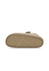 Nike Sandalo Uomo Calm Sandal Khaki/khaki/khaki da uomo