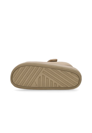 Nike Sandalo Uomo Calm Sandal Khaki/khaki/khaki da uomo