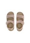 Nike Sandalo Uomo Calm Sandal Khaki/khaki/khaki da uomo
