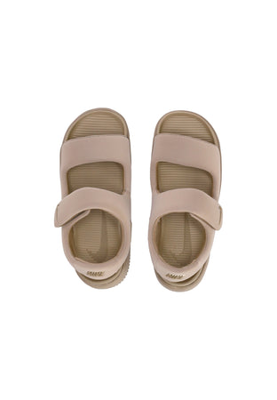 Nike Sandalo Uomo Calm Sandal Khaki/khaki/khaki da uomo