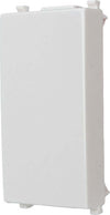 SANDASDON-2-Copritasti-Copriforo-1M-Bianco-Compatibile-Con-Vimar-Plana