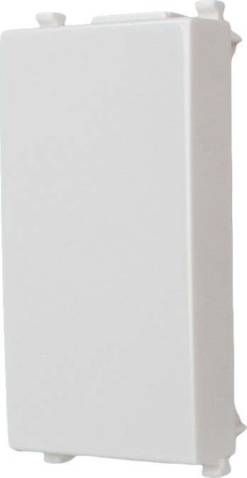 SANDASDON-2-Copritasti-Copriforo-1M-Bianco-Compatibile-Con-Vimar-Plana