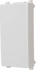 SANDASDON-2-Copritasti-Copriforo-1M-Bianco-Compatibile-Con-Vimar-Plana