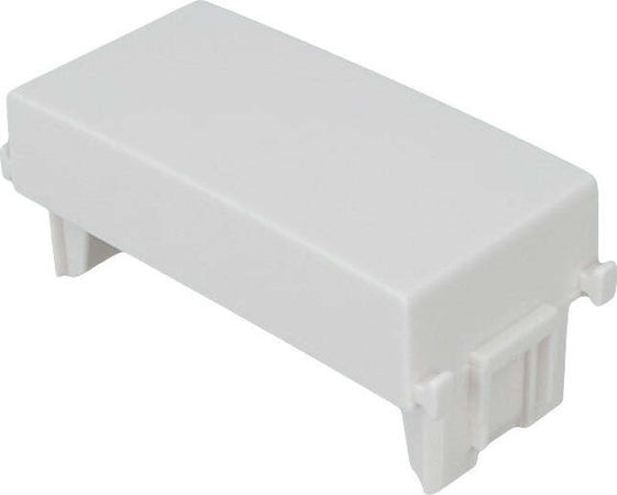 SANDASDON-2-Copritasti-Copriforo-1M-Bianco-Compatibile-Con-Vimar-Plana