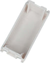 SANDASDON-2-Copritasti-Copriforo-1M-Bianco-Compatibile-Con-Vimar-Plana