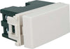 SANDASDON-Deviatore-1P-16A-Unipolare-Bianco-Compatibile-Con-Vimar-Plana