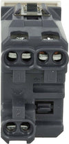 SANDASDON-Deviatore-Assiale-1P-16A-Unipolare-Bianco-Compatibile-Con-Bticino-Axolute