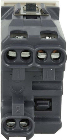 SANDASDON-Deviatore-Assiale-1P-16A-Unipolare-Bianco-Compatibile-Con-Bticino-Axolute
