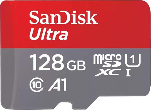 Sandisk-Ultra-Microsd-128gb-c10-uhs-i-sdxc-80mb/s