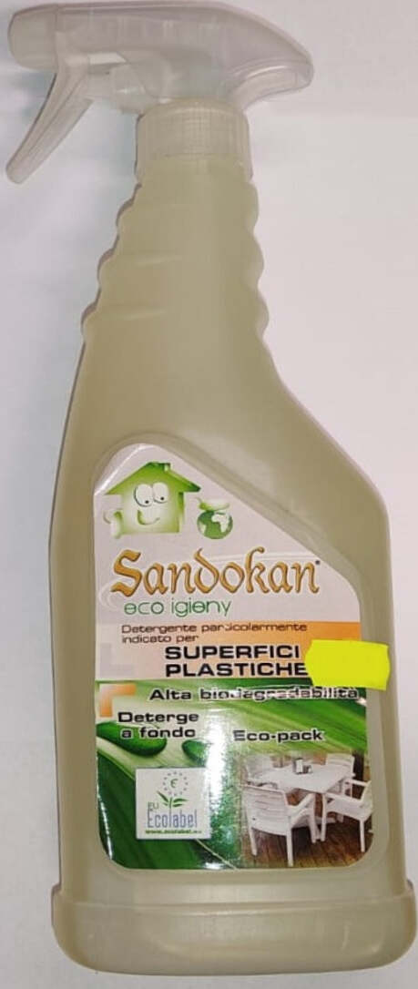 SANDOKAN---DETERGENTE-SPRAY-SUPERFICI-PLASTICHE-750ml