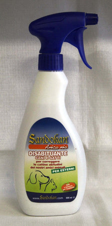 SANDOKAN---Disabituante-per-cani-e-gatti-per-esterni-500ml
