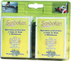 Sandokan---Salviette-profumate-a-base-d-iAloe-e-Melaleuca,-12-pezzi