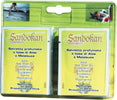 Sandokan---Salviette-profumate-a-base-d-iAloe-e-Melaleuca,-12-pezzi