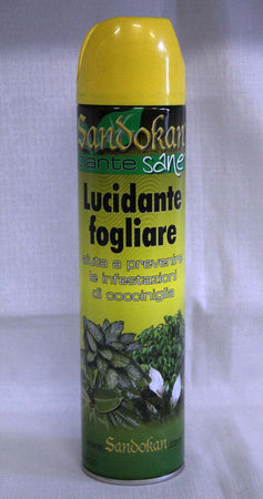 SANDOKAN---SPRAY-LUCIDANTE-FOGLIARE-400-ml