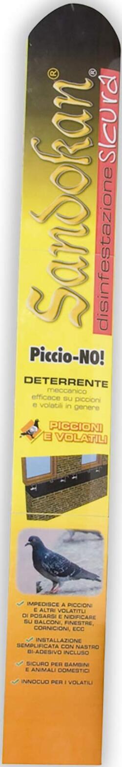 Sandokan-Dissuasore-Piccio-no-deterrentemeccanico-efficace-su-piccioni-e-volatili.
