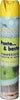 SANDOKAN-PUNTO-E-BASTA-INSETTICIDA-MOSCHE-E-ZANZARE-500ml