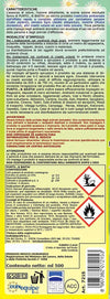 SANDOKAN-PUNTO-E-BASTA-INSETTICIDA-MOSCHE-E-ZANZARE-500ml