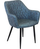 SANDY---poltrona-imbottita-per-sala-da-pranzo-in-ecopelle-cm-56-x-60-x-87-h-Blu-Milani-Home