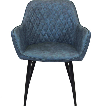 SANDY---poltrona-imbottita-per-sala-da-pranzo-in-ecopelle-cm-56-x-60-x-87-h-Blu-Milani-Home