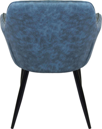 SANDY---poltrona-imbottita-per-sala-da-pranzo-in-ecopelle-cm-56-x-60-x-87-h-Blu-Milani-Home