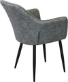SANDY---poltrona-imbottita-per-sala-da-pranzo-in-ecopelle-cm-56-x-60-x-87-h-Grigio-Milani-Home